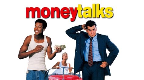 money talks trailer 1997